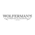 Wolferman’s Bakery Coupons & Promo Codes