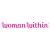 Woman Within Coupons & Promo Codes